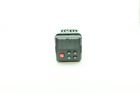 Pm6c3ec-aaaabaa Watlow New Temperature Controller