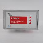 Pn160 Poniie Digital Temperature Controller Thermostat Outlet New In 723576168096