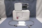 Pn50024-e4x-1 Thermon Pipe Mounted Thermostat Kit Nos