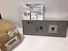 Pns00575 Pns 00575 Trane Night Setback