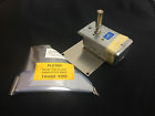 Pq-1001-4 Controls Position Indictator Damper Johnson