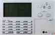 Pqcsz250s0 V-net Ez Nib Manual Lg Thermostat Ac Pqcsz250s0 V-net Ez Nib Manual Lg Thermostat Ac