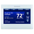 Thx9421r5021wg Prestige Thermostat Honeywell Iaq