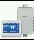 Ythx9421r5085ww Prestige Works Redlink Gateway Honeywell 2 White Kit Wire