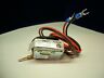 Prht1 Marley New Single Pole Thermostat Fast Free Shipping