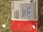 Prices Honeywell 8000 Vision Pro