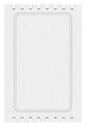 R251s Pro1 Iaq Remote Sensor R251s Pro1 Iaq Remote Sensor