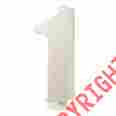 Ww160w Pro1iaq Wireless Wire Controller Brand New In Box