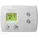 Th3110d1008 Pro3000 Honeywell Thermostat New