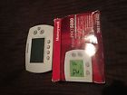 Th5110d1022 Pro5000 Honeywell Focus Thermostat Model