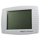 Ps4000 Perfectsense Low Voltage Thermostat 662013221393