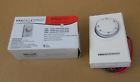 Ps800 Ps802 Robertshaw Nib Series Line Voltage Thermostat