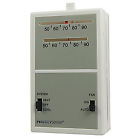 Ps988-1r Perfectsense Low Voltage Thermostat 662013221386