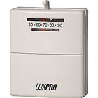 21079980307 Psm30sa Lux Low Voltage Thermostat