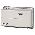 21079984008 Psm400sa Lux Thermostat Horizoantal Auto-on