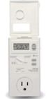 Psp300 Luxpro Programmable Outlet Thermostat