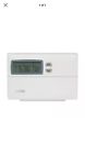 Psp511c Luxpro 5-2 Day Thermostat
