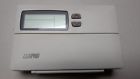 Psp511lca Luxpro Air Conditioning Thermostat