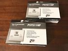Psts11np Proselect Lot Of 2
