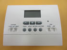 Psts11p52 Proselect New Digital 5-2 781889210628
