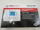 Pstsl11np Proselect New Digital Non 781889292846