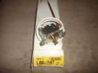 25043300 Ptac Thermostat L86-747 Tstat Indoor Friedrich