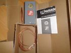 Ptc-4211 Paragon New Fresh Air
