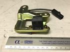 Pu100-01 Unknown Compressor Clutch Revolution Sensor