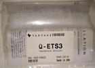Q-ets3 Vantage Controls Jo Thermostat
