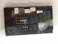 Q1300b1008 Honeywell Q7300b1008 Subbase