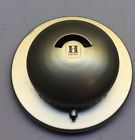 110984b Q413a Minneapolis Honeywell Minneapolis-honeywell Metal