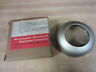 Q414a5x1 Honeywell Thermostat Guard