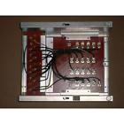 Q520c1087 Honeywell Subbase Adapter 156773
