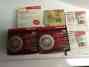 Q539a Lot T87 Subbase Honeywell Q539a Lot T87 Subbase Honeywell