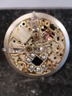 Q539a1006 Honeywell Thermostat Subbase
