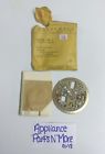 Q539a11212 Honeywell New Gas Air