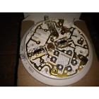 Q539a1550-41-17015-03 Q539a1550 Honeywell 41-17015-03 Thermostat Subbase 085267187411