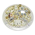 Q539a4000 Honeywell 24 Volt Thermostat 799471517239