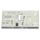 Q611a1003-t882 Q611a1003 Honeywell T882 Thermostat Subbase 799471516966