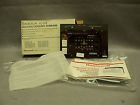 Q6300a Honeywell Heating Cooling Subbase
