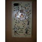 Q634d1010-hh93az042 Q634d1010 Carrier Thermostat Subbase 610563624805