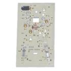 Q634g1074-70279308 Q634g1074 Honeywell 70279308 Switching Subbase 610563624829