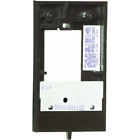 Q651b1008-u Q651b1008 Honeywell Sub Base For Thermostat 085267071154