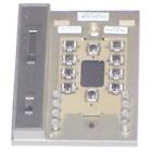 Q667b1061 Honeywell Volt Thermostat Model 085267071291