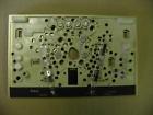 Q672e1001-t872 Q672e1001 Honeywell Thermostat Subbase 799471517222
