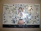 Q672f1075 Honeywell Subbase 799471517314