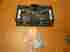 Q674a1019 Subbase Honeywell Heat-auto-cool Beige Auto-on New
