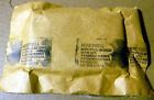 Q674b 1075 Honeywell Multistage Thermostat Subbase