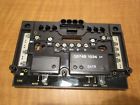 Q674b1034 Honeywell 2 Heat-off-cool Subbase