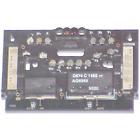 Q674c1462-aq5362 Q674c1462 Honeywell Aq5362 Thermostat Subbase 799471517031